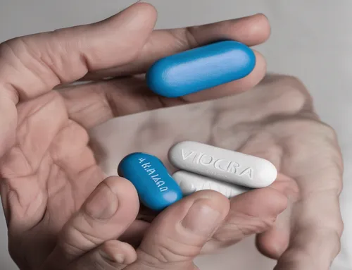 viagra bucodispersable precio